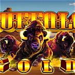 free buffalo slot games